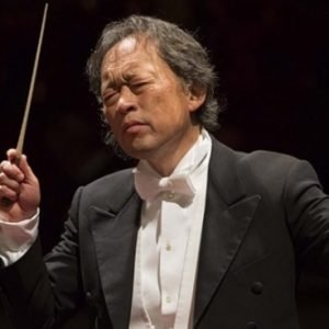 MYUNG-WHUN-CHUNG-tickets-milan-teatro-alla-scala-italy