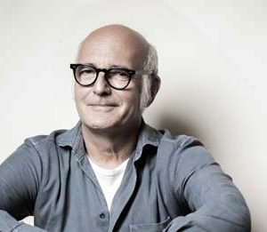 Ludovico Einaudi live concert tickets Milan Teatro Dal Verme