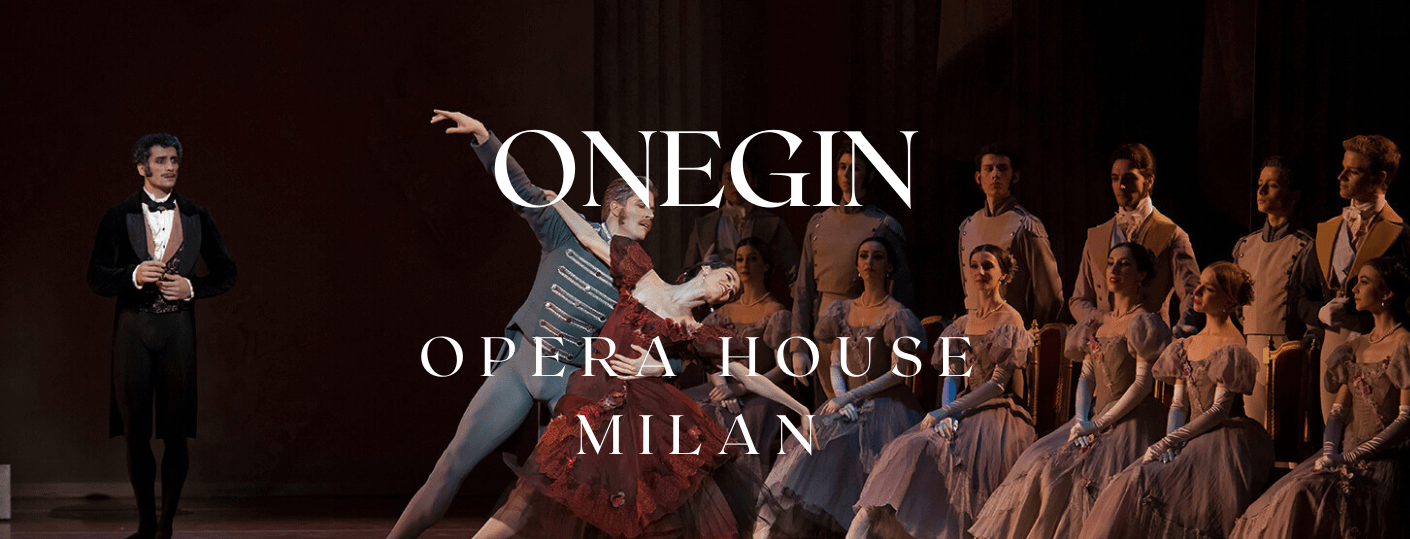 onegin-ballet-milan-tickets-scala-theatre-roberto-bolle