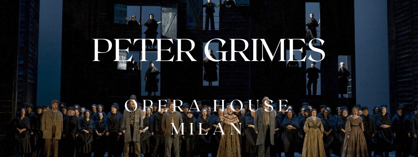 peter-grimes-opera-tickets-scala-theatre-house