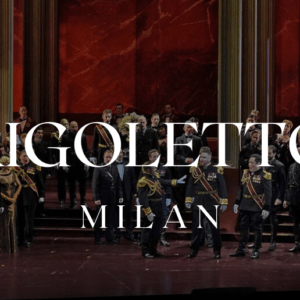 rigoletto-opera-teatro-alla-scala-milan-tickets