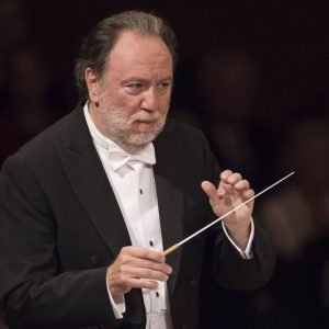 tickets-riccardo-chailly-teatro-alla-scala-milan