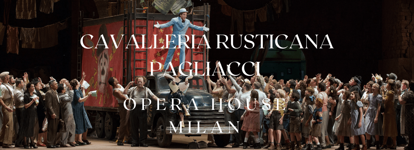 cavalleria-rusticana-pagliacci-teatro-alla-scala-opera-milan