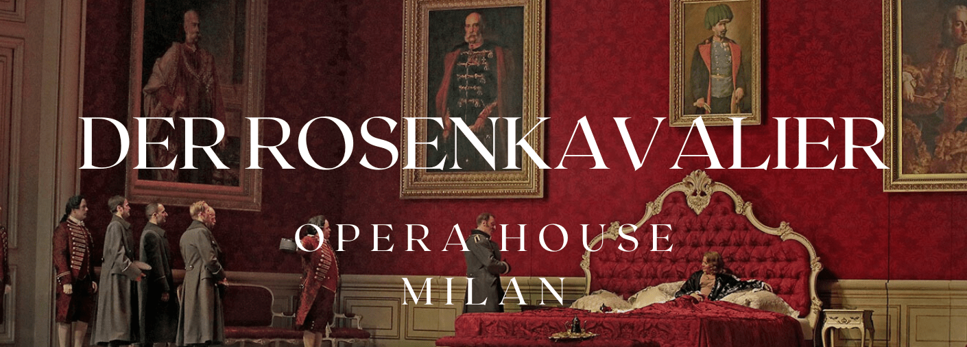 der-rosenkavalier-opera-milan-tickets-house-scala