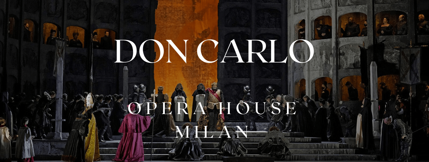 don-carlo-opera-milan-scala-theatre