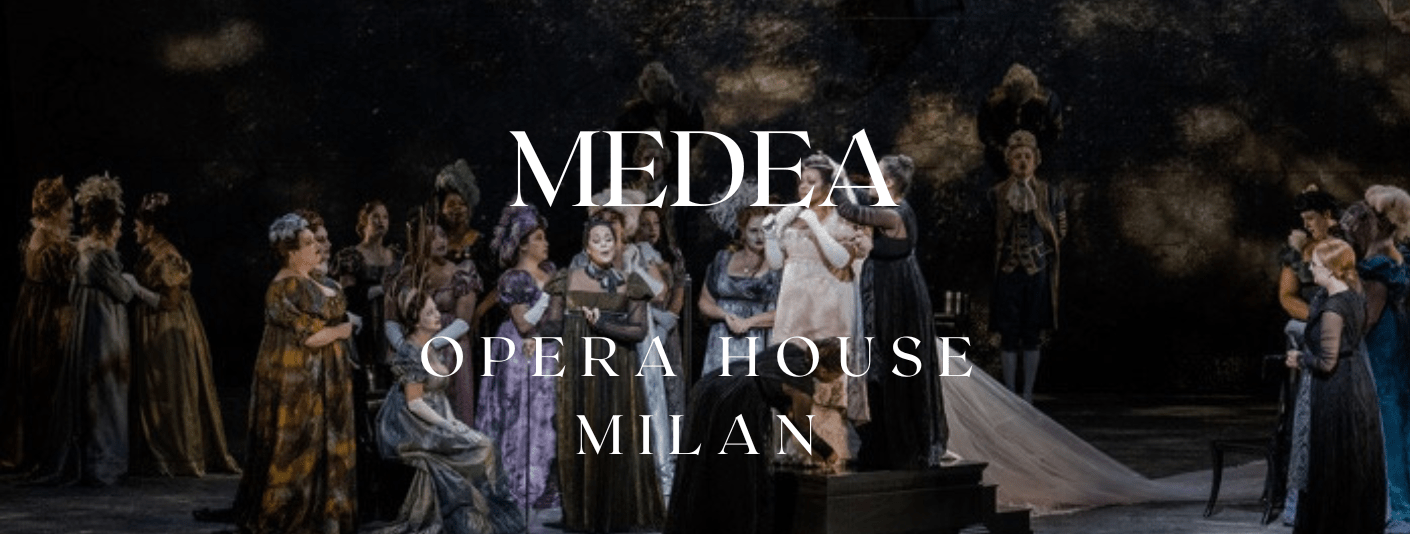 medea-opera-tickets-scala-theatre-house