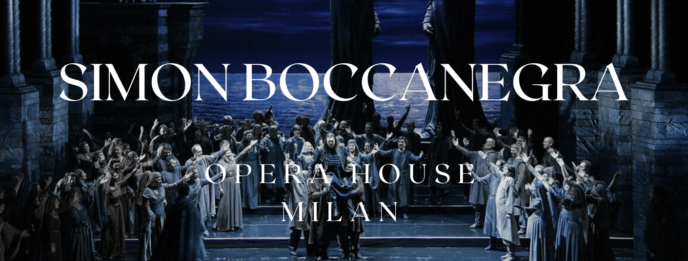 simon-boccanegra-opera-tickets-scala-theatre-house