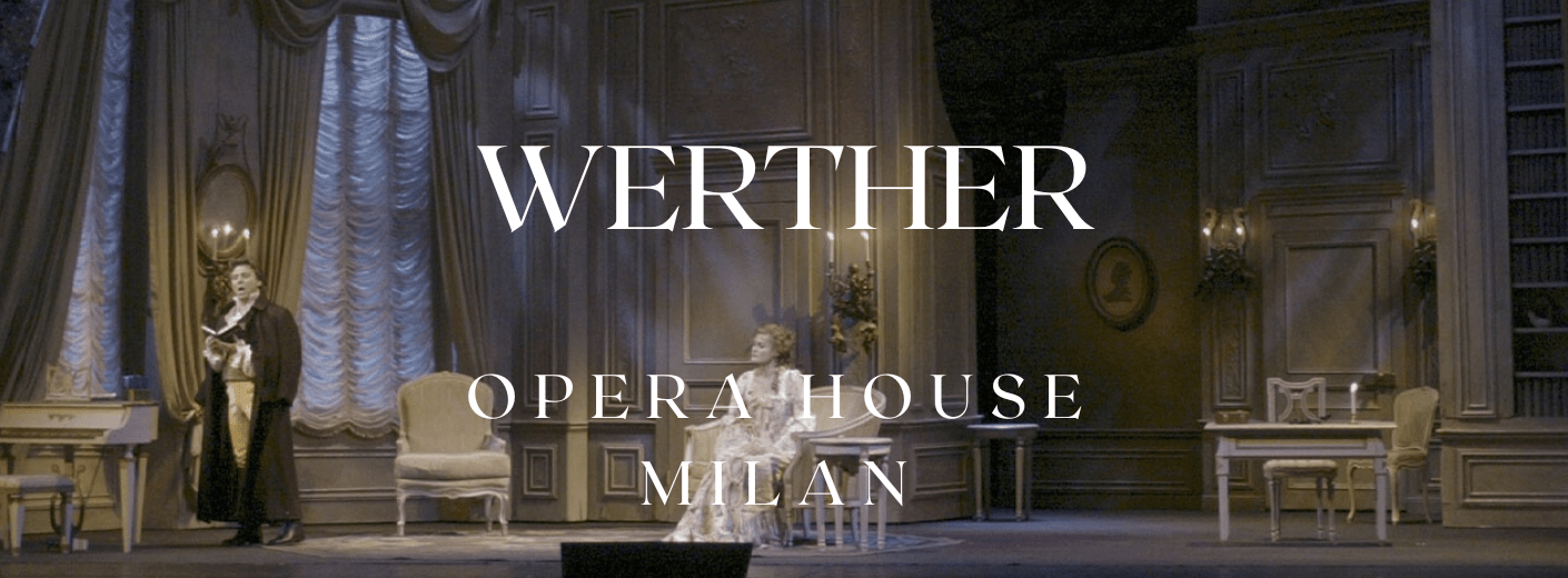 werther-opera-tickets-scala-theatre-house