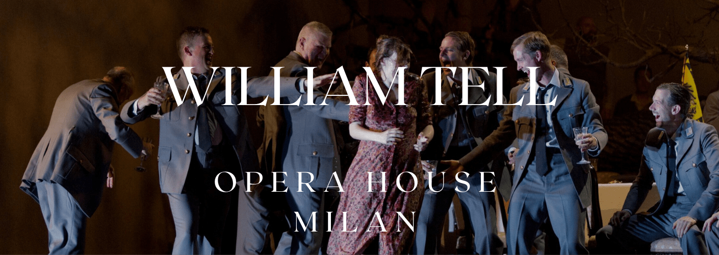william-tell-opera-tickets-scala-theatre-house