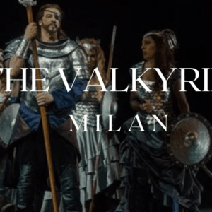 die-walkure-the-valkyrie-milan-opera-tickets