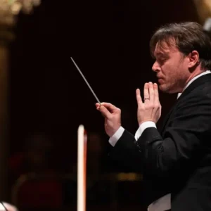 Michele Mariotti concert Teatro alla Scala Milan tickets