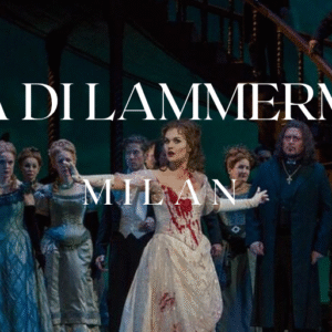 Ludovico Einaudi Lucca 2026 concert tickets