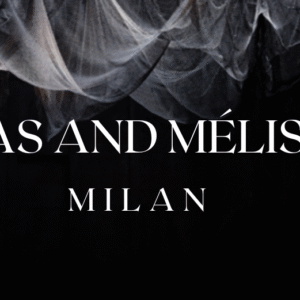Pelléas et Mélisande Teatro alla Scala Milan opera tickets