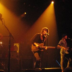 The Kooks Milan Fabrique concert tickets
